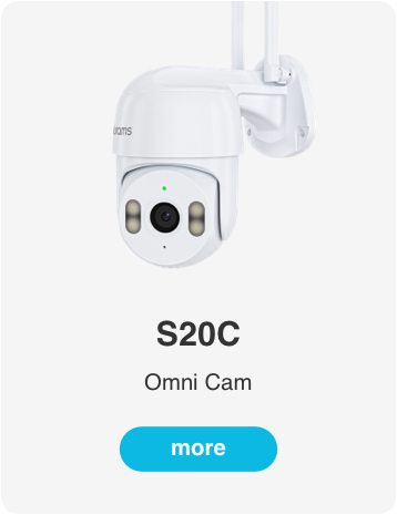 PetCompanion 360